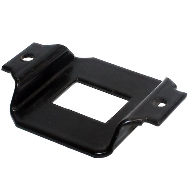 Adaptador Piso para RJ 45 1548 1548