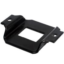 Adaptador Piso para RJ 45 1548 1548 