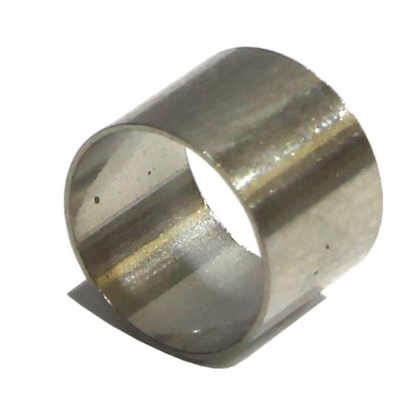 Anel para Conector RG59 11400 11400