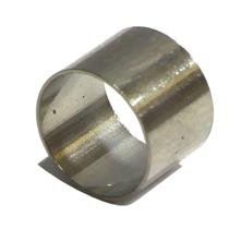 Anel para Conector RG59 11400 11400 