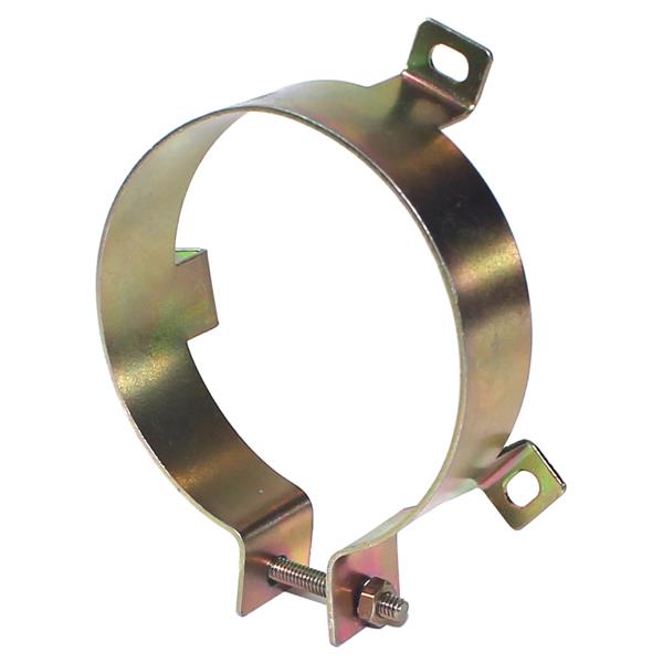 Abraçadeira 65mm para Giga BRC 65MM 3472 3472