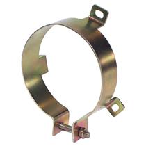 Abraçadeira 65mm para Giga BRC 65MM 3472 3472 