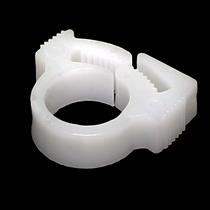 Abraçadeira Jacaré Hellermann SNP2 Natural 3477 3477