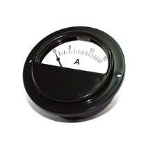 Amperímetro Analógico Renz RP-55 0/15A 13807 13807 