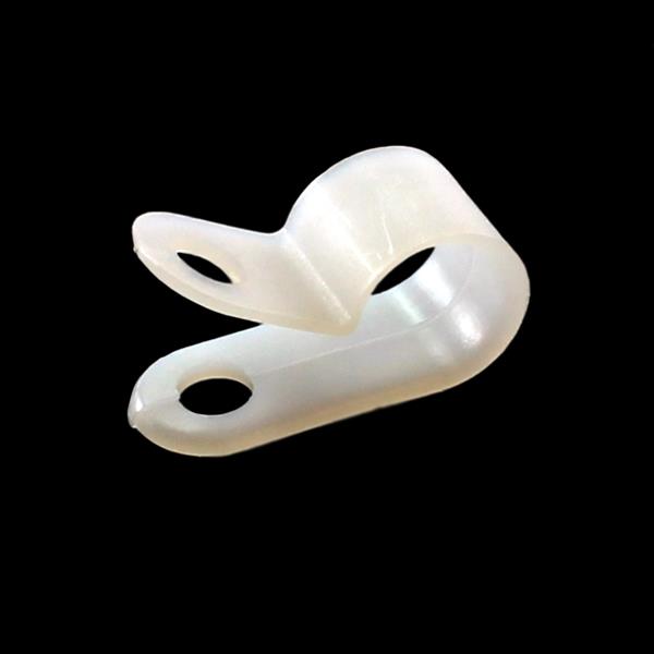 Fixador Hellermann NX3 Natural 3439 3439