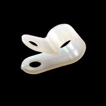 Fixador Hellermann NX3 Natural 3439 3439