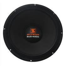 Alto-Falante Sub-4000 18" JBL Selenium 18SW4000 12960 12960