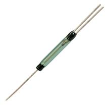 Ampola Reed Metaltex HYR4003 30/40 5743 5743 