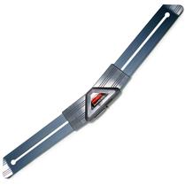 Antena Externa Digital Plasmatic Senior HD 31435 31435 