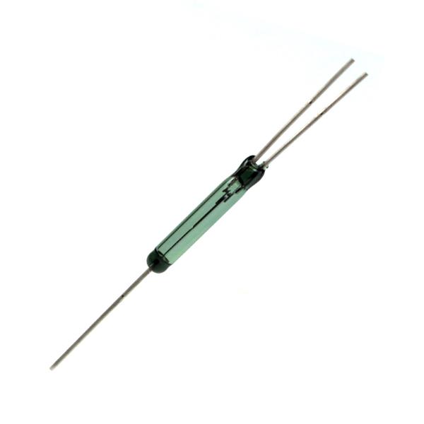 Ampola Reed Metaltex HSR-834 60/100 32182 32182