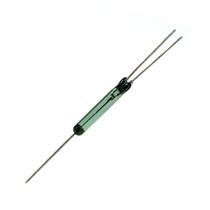 Ampola Reed Metaltex HSR-834 60/100 32182 32182 