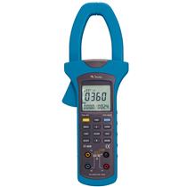 Alicate Wattímetro Ângulo de Fase Minipa ET-4055 32340 32340 