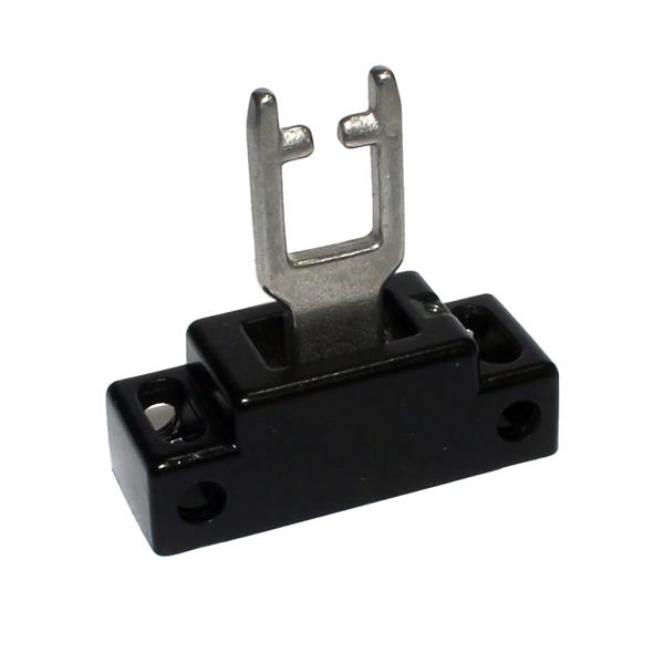 Atuador Semi Flex para Trava Elétrica TLS-GD2 32460 32460