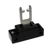 Atuador Semi Flex para Trava Elétrica TLS-GD2 32460 32460 