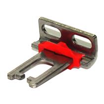 Atuador para Chave de Segurança Kap VFKEYD-1 31819 31819