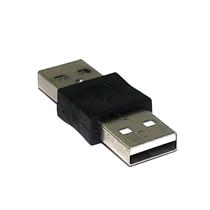 Adaptador USB A Macho X USB A Macho 31773 31773 