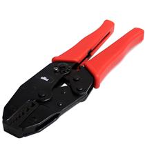 Alicate para Crimpar Terminal Tubular HT-236E2 29335 29335