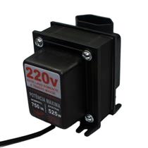 Auto Transformador 750VA Lab CP777R (155.R) 30222 30222
