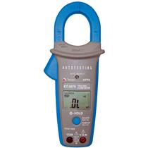 Alicate Amperímetro Digital Minipa ET-3870 27525 27525 