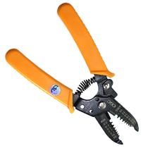 Alicate Decapador HY-5021 29851 29851 