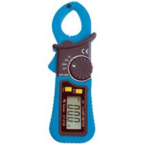 Alicate Amperímetro Digital Minipa ET-3122 28035 28035 