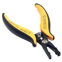 Alicate Pré Formatador Piergiacomi PNR-5000 27603 27603 