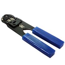 Alicate de Crimpar para RJ12 Icel TA-1002 27663 27663