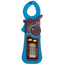 Alicate Amperímetro Digital Minipa ET-3120 28069 28069 