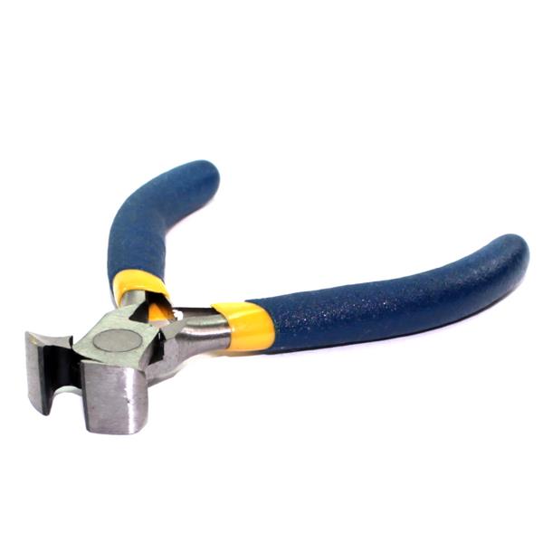 Alicate de Corte Frontal Hikari HK-505 27774 27774