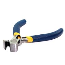 Alicate de Corte Frontal Hikari HK-505 27774 27774 