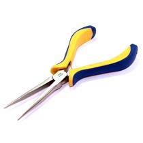 Alicate de Bico Redondo Longo Hikari HK-507 27776 27776