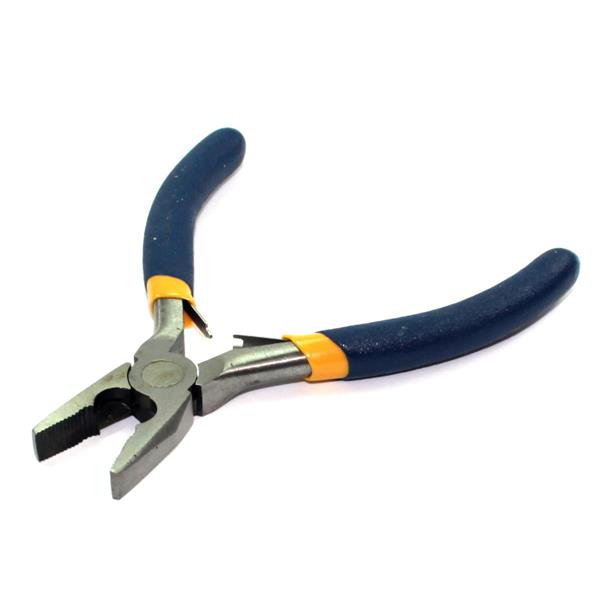 Alicate Universal Hikari HK-502 27777 27777