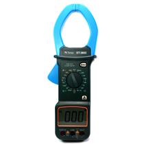 Alicate Amperímetro Digital Minipa ET-3602 28625 28625 