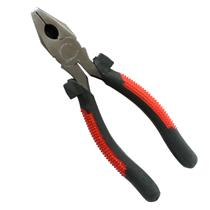 Alicate Universal 160mm C-02-16 29175 29175