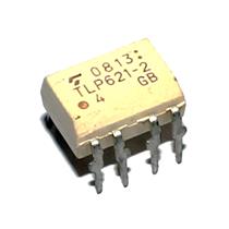 Acoplador Óptico TLP 621-2 29365 29365