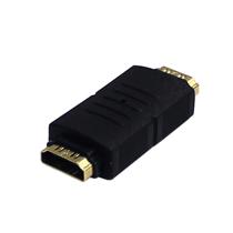 Adaptador HDMI 19F X HDMI 19F CN-0200 28783 28783 
