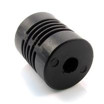 Acoplador Flexível para Encoder Metaltex RLS-6x6 28075 28075