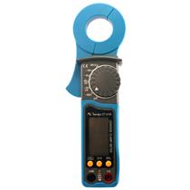 Alicate Amperímetro Digital Minipa ET-3140 29606 29606 