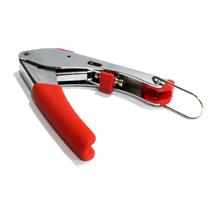 Alicate para Crimpar Terminais RG de Compressão H-528A1 31195 31195 