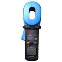 Alicate Terrômetro Digital Minipa ET-4310 31564 31564 