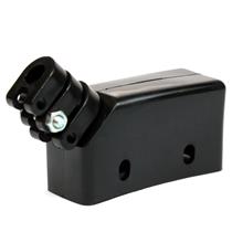 Capa Plástica para Proteção dos Terminais Metaltex TAP-Y 30510 30510