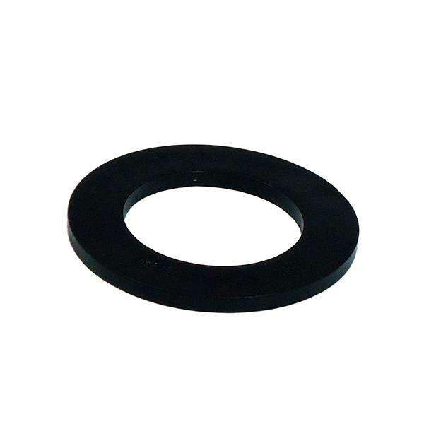 Adaptador para Furo ø30mm Metaltex P20-ADP30 30630 30630