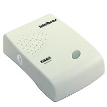 Adaptador para Telefone Analógico Intelbras ATA GKM2000T 25221 25221 