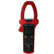 Alicate Wattímetro Icel AW-4700 26807 26807