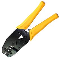 Alicate para Crimpar Terminais HT-236N 26813 26813 