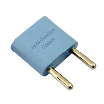 Adaptador para Termopar Tipo K Minipa MAK-2 26882 26882