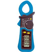 Alicate Amperímetro Digital Minipa ET-3320 27505 27505 