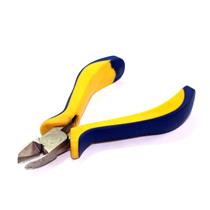 Alicate de Corte Diagonal Hikari HK-504 26731 26731