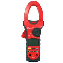 Alicate Amperímetro Digital Icel AD-8200 26796 26796 