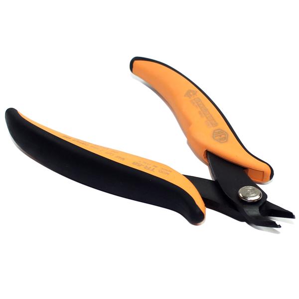 Alicate de Corte Piergiacomi TR-58 23268 23268